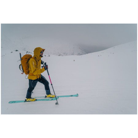 Kurtka męska High Point Nurock Jacket