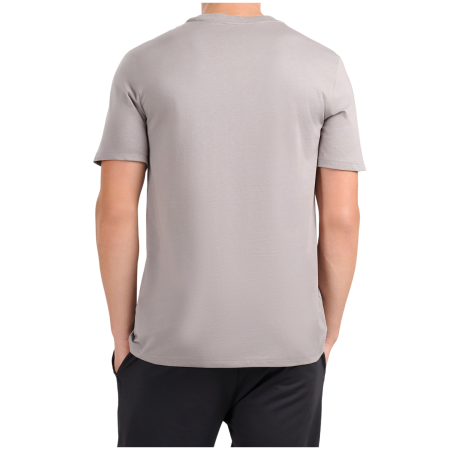 Koszulka męska 4F Tshirt M3572