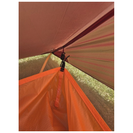 Namiot Trimm FLY DSL