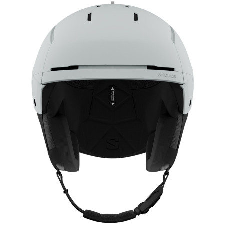 Kask narciarski Salomon Arcane Prime Mips
