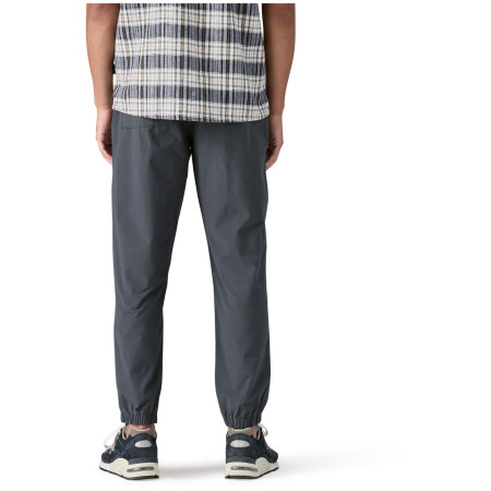 Spodnie męskie Patagonia Men's Nomader Joggers