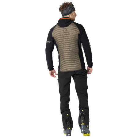 Kurtka męska Dynafit Speed Insulation Hybrid Jkt M