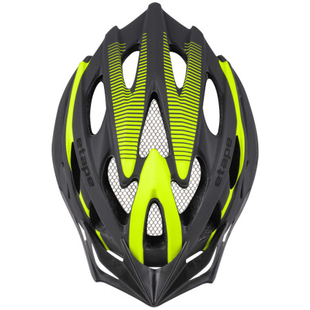 Kask rowerowy Etape Twister