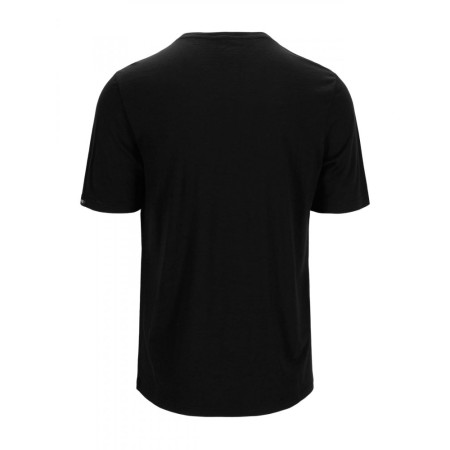 Koszulka damska Brynje of Norway Classic Wool Light