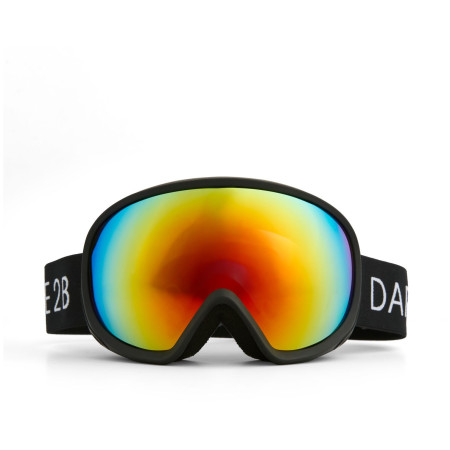 Gogle narciarskie Dare 2b Unisex Framed Ski Goggles
