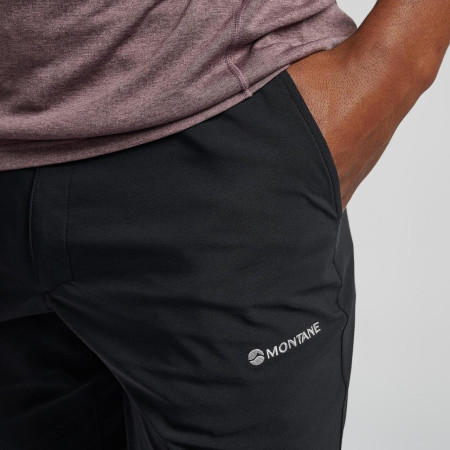 Męskie szorty Montane Tenacity Lite Shorts