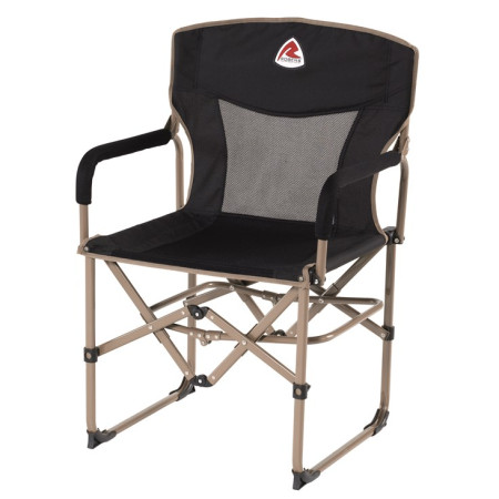 Fotel Robens Settler (2022)