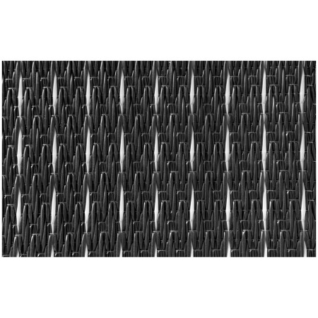 Dywan Brunner Balmat 250x300 cm