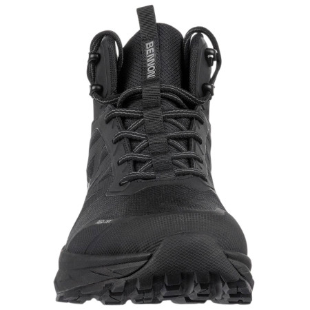 Buty trekkingowe Bennon FJORD BAREFOOT+ O6