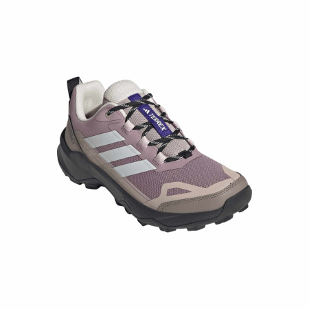 Damskie buty turystyczne Adidas Terrex Skychaser Ax5 W