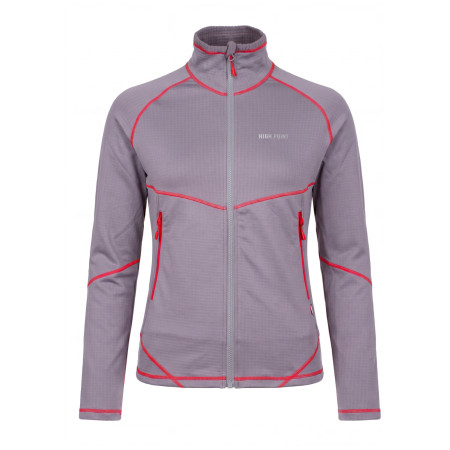 Bluza damska High Point Dancer Lady Sweatshirt