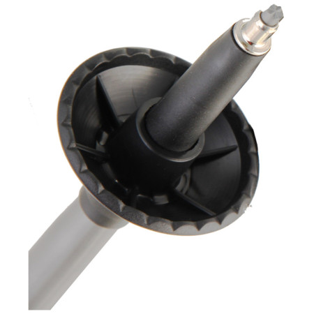 Kije trekkingowe Axon Vidien