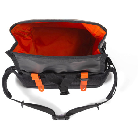 Torba na kierownicę Restrap Utility Hip Pack