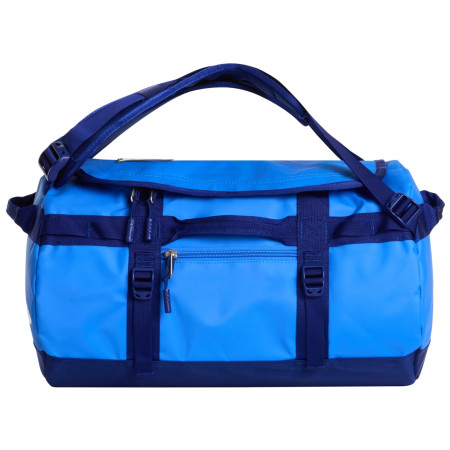 Torba podróżna The North Face Base Camp Duffel - Xs
