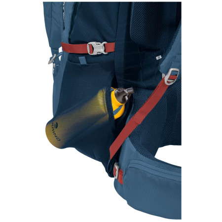 Plecak turystyczny Ferrino Transalp 75l