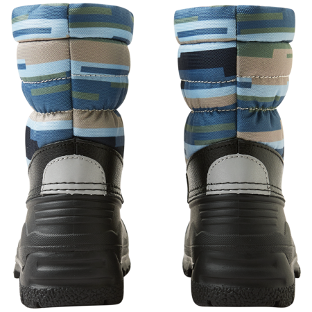 Śniegowce dziecięce Reima Nefar