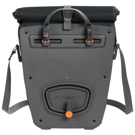 Torebka rowerowa Vaude Aqua Back Single