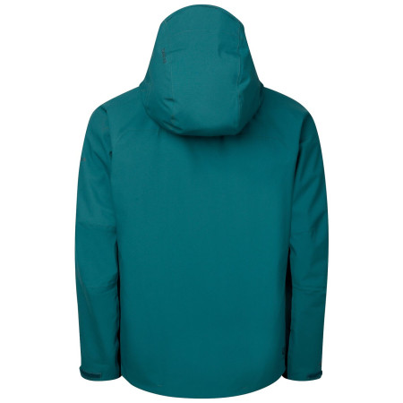 Kurtka męska Dare 2b Torrek III Jacket