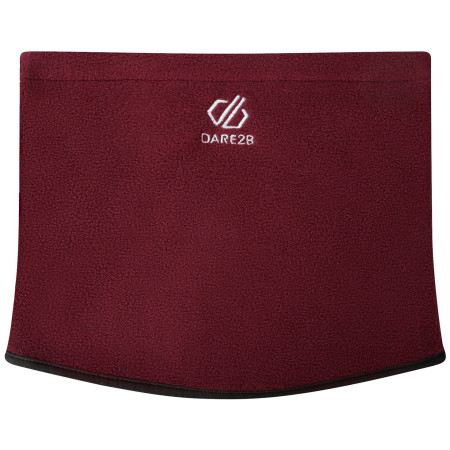 Komin Dare 2b Doctrin Gaitor