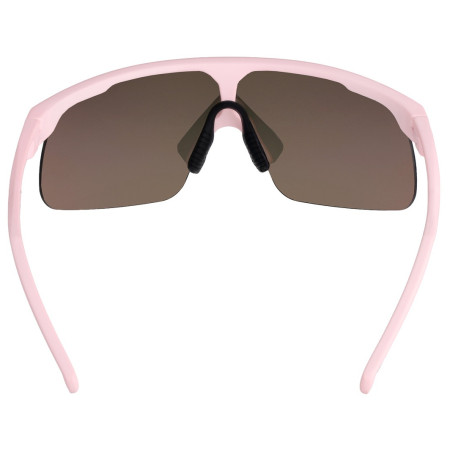 Okulary sportowe R2 Lit