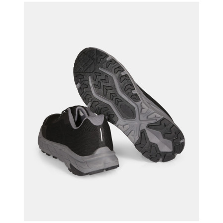 Męskie buty turystyczne Kilpi Mounty Low-U