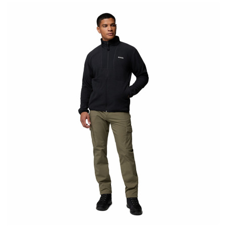 Bluza męska Columbia Sequoia Grove™ Ii Fz Fleece