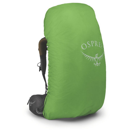 Plecak turystyczny Osprey Atmos Ag 65