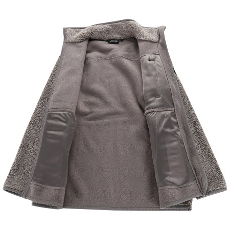 Bluza damska Alpine Pro Ferada 3