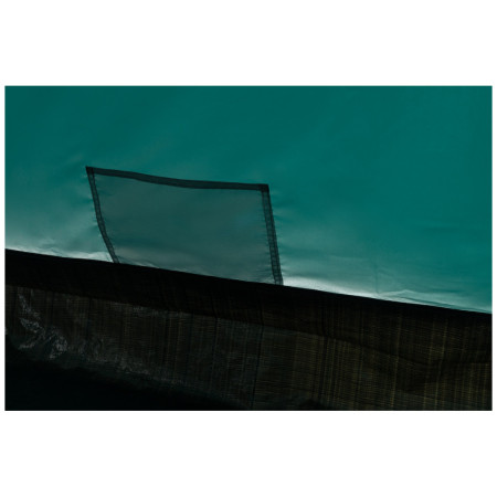 Namiot turystyczny Loap Dolong 3