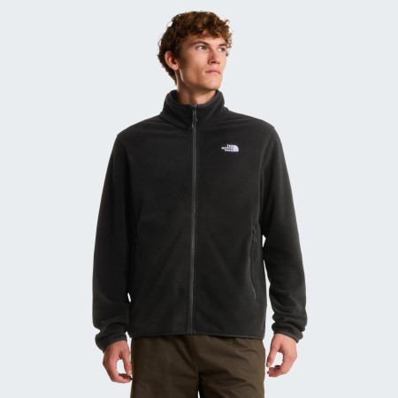 Bluza męska The North Face M Glacier Fleece Jacket
