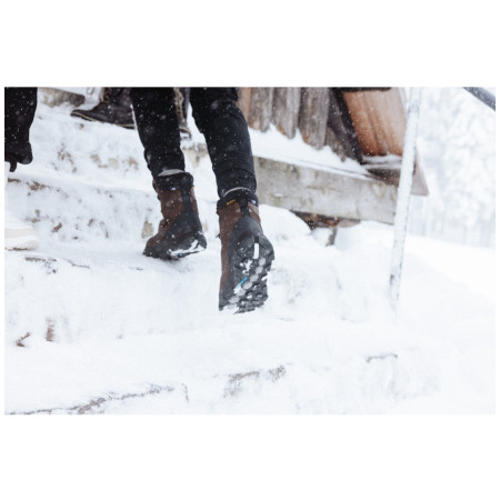 Męskie buty zimowe Columbia Expeditionist™ Extreme