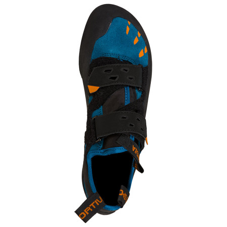 Buty wspinaczkowe La Sportiva Tarantula 2023