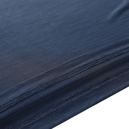 Męska koszulka Alpine Pro Basik