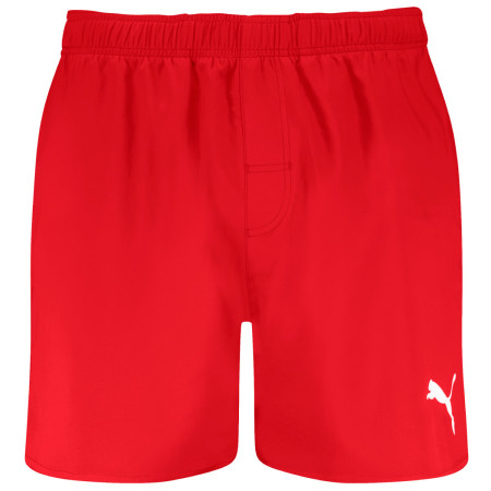 Męski strój kąpielowy Puma Mid Shorts