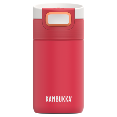 Kubek termiczny Kambukka Etna 300ml