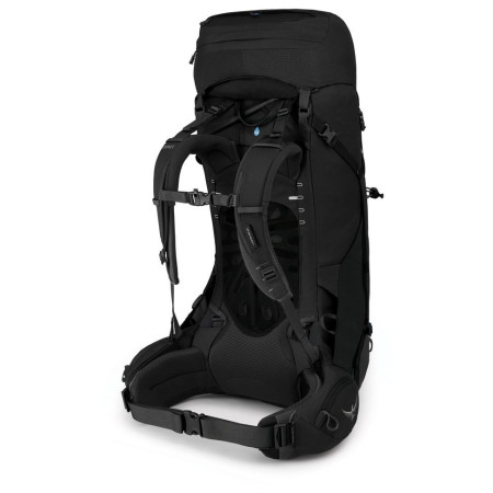 Plecak Osprey Aether 55