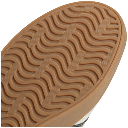 Buty męskie Adidas Vl Court 3.0