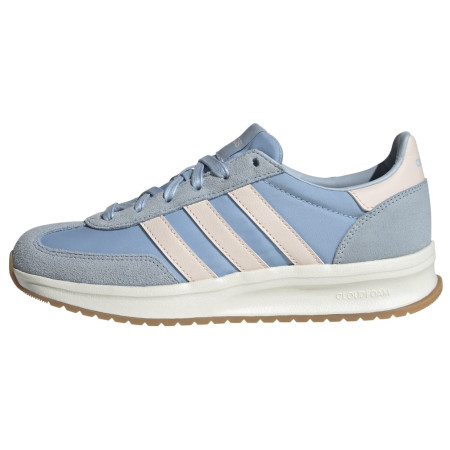 Buty damskie Adidas Run 70S 2.0