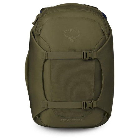 Plecak Osprey Porter 30