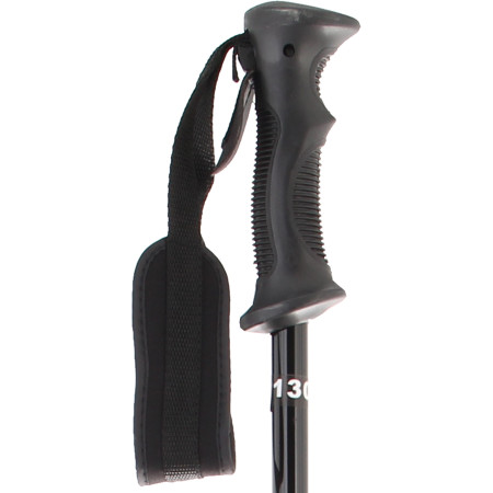 Kije narciarskie Axon XCURSION