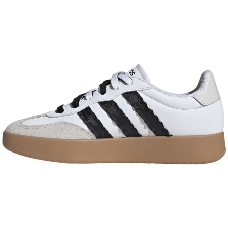 Buty damskie Adidas Barreda