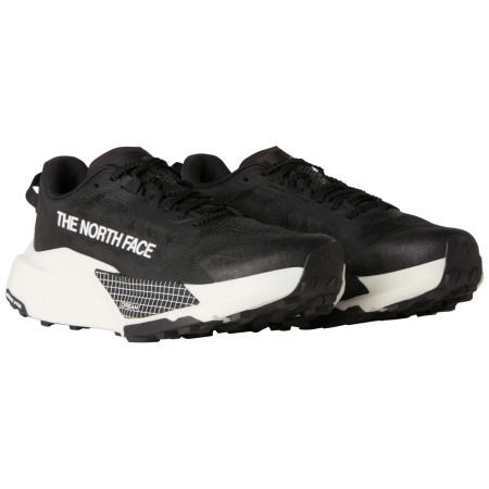 Buty do biegania dla mężczyzn The North Face M Altamesa 500 V2