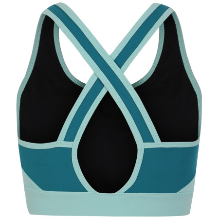 Sportowy biustonosz Dare 2b Swift II Bra