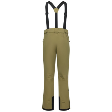 Spodnie męskie Dare 2b Achieve III Pant regular