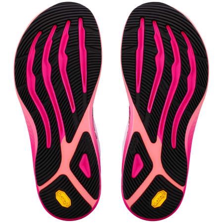 Damskie buty do biegania Altra Torin 9