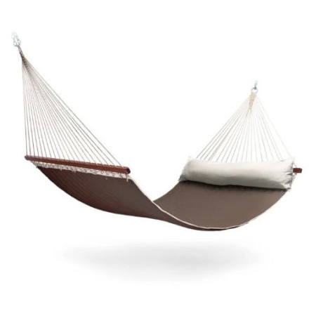 Hamak Hamaka.eu Exclusive