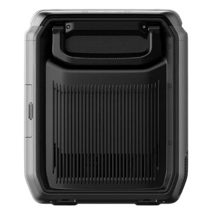 Lodówka kempingowa EcoFlow Classic 45 l