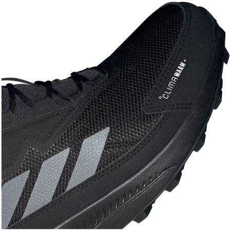 Męskie buty turystyczne Adidas Terrex Anylander Climawarm +