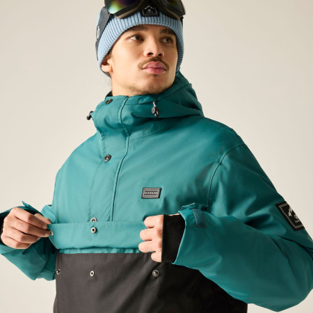 Kurtka męska Dare 2b Freeride Oh III Jacket