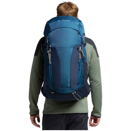 Plecak turystyczny Vaude Brenta 36+6